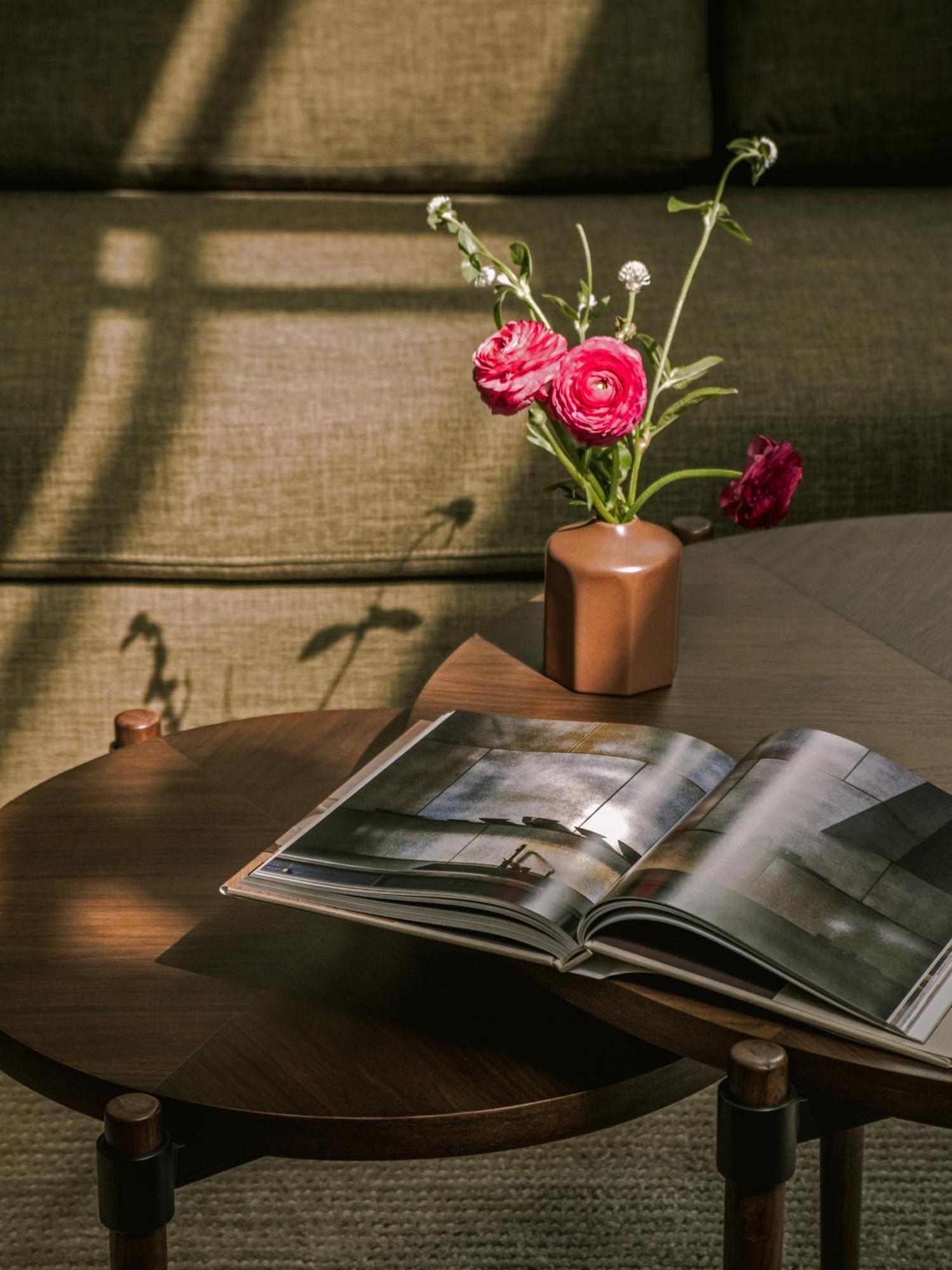 Sonder By Marriott Bonvoy The Winfield Apartments Downtown La Aparthotel