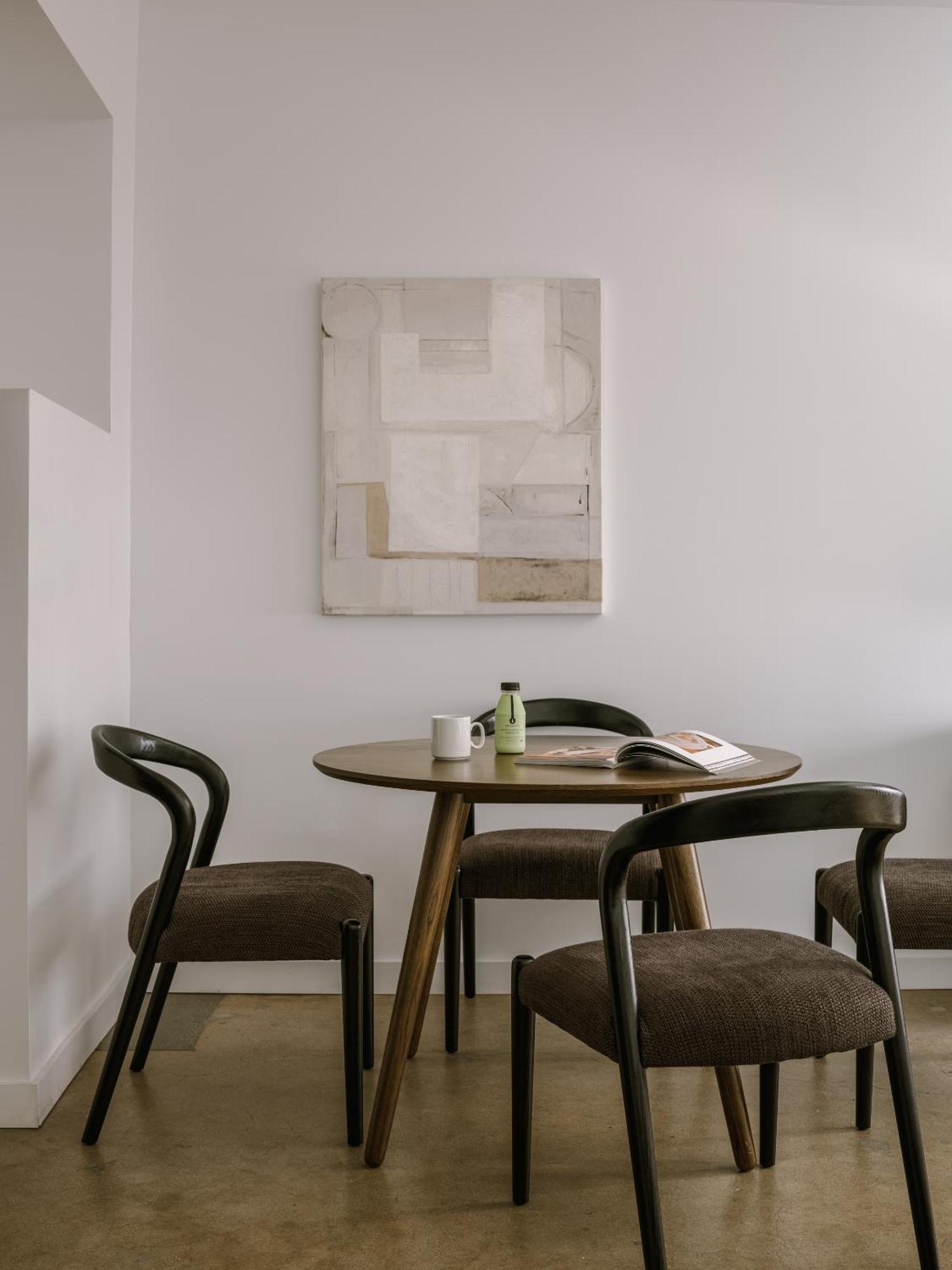 Sonder By Marriott Bonvoy The Winfield Apartments Downtown La Los Angeles