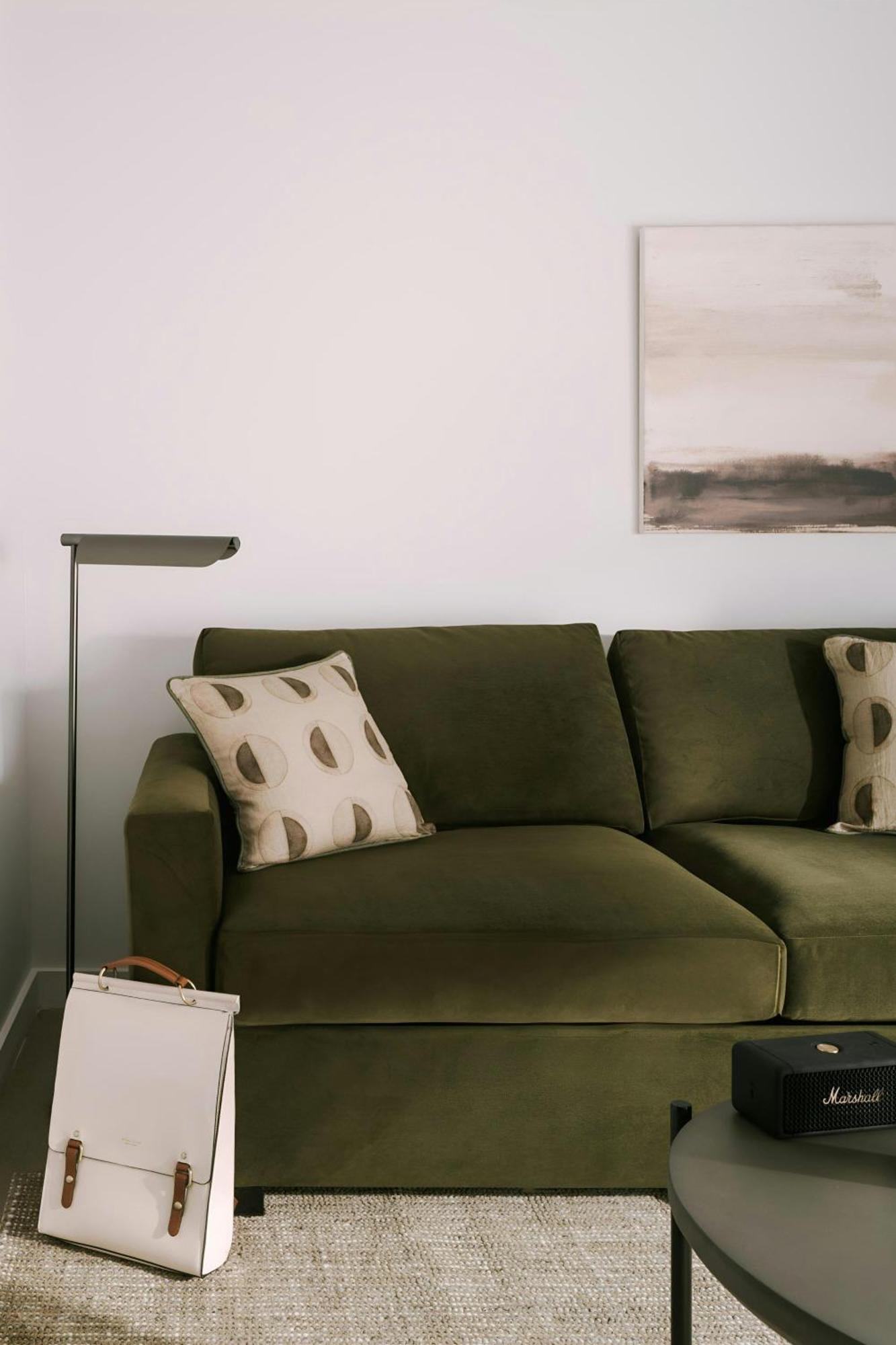 Sonder By Marriott Bonvoy The Winfield Apartments Downtown La Los Angeles